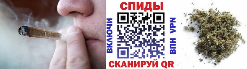 БУТИРАТ жидкий экстази Майкоп