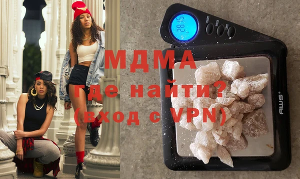 марки nbome Аркадак