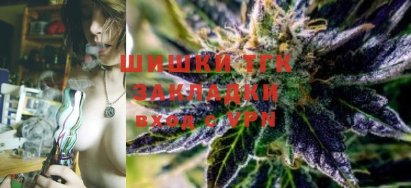 гидра Апатиты