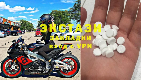 дмт Алексеевка
